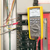 FLUKE
289 FVF