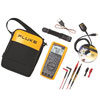 FLUKE
289 FVF