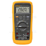 FLUKE
28-II