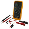 FLUKE
28-II
