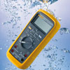FLUKE
28-II