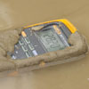 FLUKE
28-II