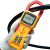 FLUKE
353