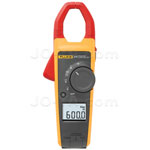 FLUKE
373