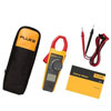 FLUKE
373