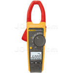 FLUKE
374