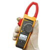 FLUKE
374