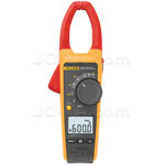 FLUKE
375