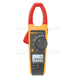 FLUKE
376