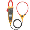 FLUKE
376