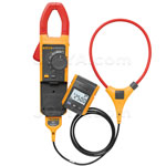 FLUKE
381