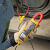 FLUKE
381