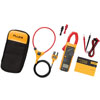 FLUKE
381