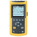 FLUKE
43B