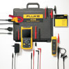 FLUKE
43B