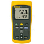 FLUKE
52 Series II