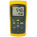 FLUKE
54 Series IIB