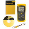 FLUKE
54 Series IIB