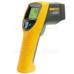 FLUKE
561