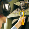 FLUKE
561