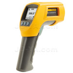FLUKE
566