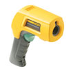 FLUKE
566