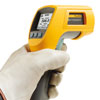 FLUKE
566