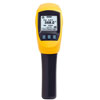 FLUKE
566