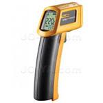 FLUKE
62