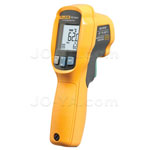 FLUKE
62 MAX