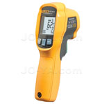 FLUKE
62 MAX +