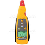 FLUKE
771
