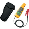 FLUKE
771