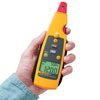 FLUKE
771