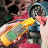 FLUKE
771