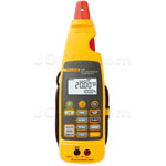 FLUKE
772