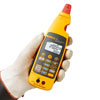 FLUKE
772