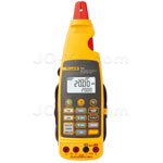 FLUKE
773