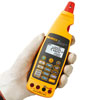 FLUKE
773