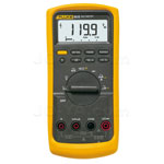 FLUKE
83 Series V