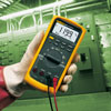 FLUKE
83 Series V
