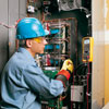 FLUKE
83 Series V