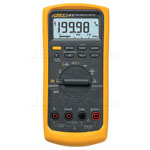 FLUKE
87 Series V