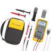 FLUKE
87 Series V/E2
コンボキット