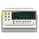 FLUKE
8808A