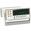 FLUKE
8808A