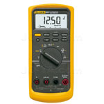 FLUKE
88-5/Aキット