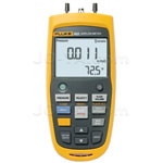 FLUKE
922 KIT