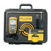 FLUKE
922 KIT