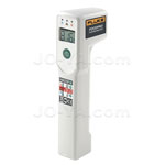 FLUKE
FOODPRO